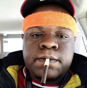 Meet your Posher, Devante